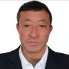 小柔宝miaomiao的头像