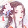 成都wolves-zk的头像
