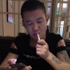 久宝Yi的头像