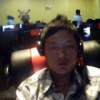 hanserLIVE的头像