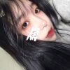 阿1【快乐至上】的头像