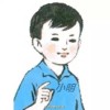 圣鲸-雯雯的头像