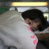 DK-小丸子【集美】的头像