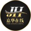 蔚璃-青柠的头像