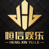 奇领小锦鲤【粤唱】的头像