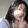 雅子辉的头像