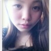 岁月♥的头像