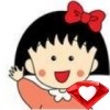 AzZ丶夏一晴【青衫阁】的头像