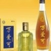 盛世-玲玲的头像