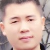阿科哥的头像