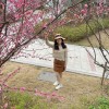 颜妤晴的头像