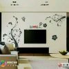 LPL第一视角2的头像