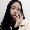 赢城、梦梦的头像