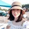 My-可爱桃的头像