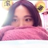 狂鸟丶无间-90327的头像