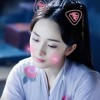 汐音yoyo的头像