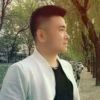 小橙子耶【秀徒】的头像