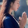 凡象-星河入梦的头像