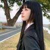 蓝新-风影【三指李信】的头像