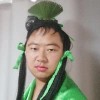 湘水無情易为食的头像