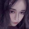 追梦-公主殿下的头像