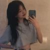 书香、娜美【启妹】的头像