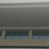 小牛牛【16028】的头像