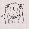 狂鸟丶露露-90327的头像