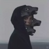 狂鸟丶阿坤-90327的头像