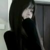 念青【嘴强王者】的头像