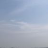 烟雨丶灵酱i的头像