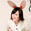iiiiis蓝山的头像