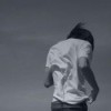 杨小懒呢的头像