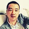 别骂在努力了TAT的头像