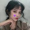 小妖孽的头像