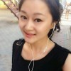 背谱王子的头像