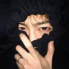 润泽-沐沐【赏心阅沐】的头像