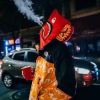 AG超玩会丶未央的头像