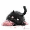 无二欣娘的头像