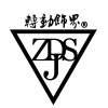 顺哥【问道】的头像