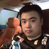 wh-瑶瑶乐的头像