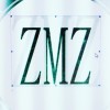 集梦小茉莉【ZKL】的头像