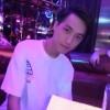 狂鸟丶元元-90327的头像