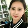 广州TTG丶仙语的头像