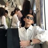 小嫣儿Angel的头像