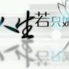 一只小糖宝丶的头像