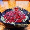 森晚-枫林晚的头像