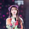 90121小包的头像