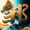 阮阮er的头像