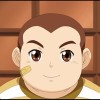 野原小爱的头像